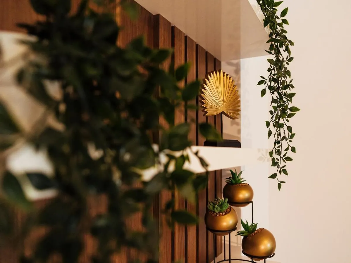 Cozy Special Pallady Apartament With Garden & Courtyard ブカレスト